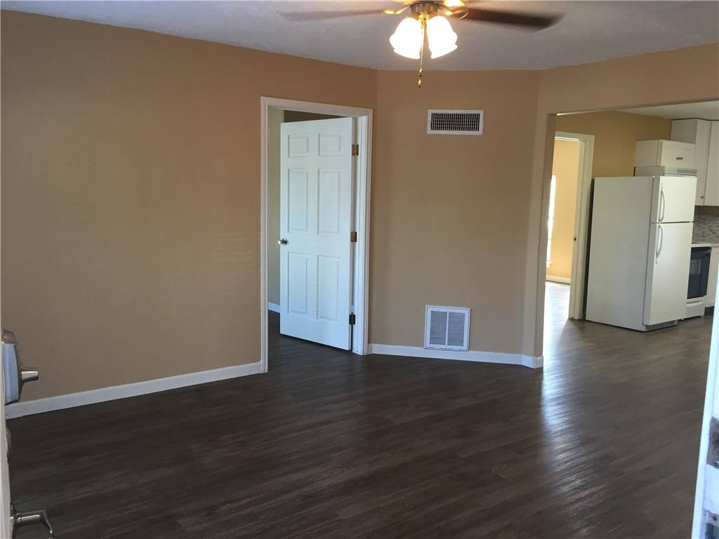 Apartment for rent at 4841 Highway 35 N #101, Rockport, TX 78382