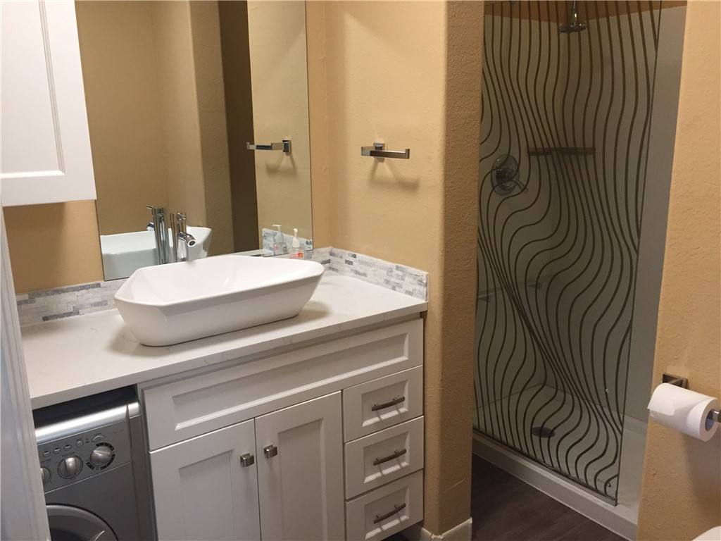 Apartment for rent at 4841 Highway 35 N #101, Rockport, TX 78382