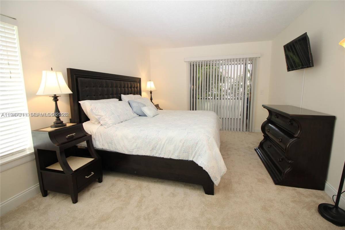 Condo for rent at 6516 Chasewood Dr #6516B, Jupiter, FL 33458
