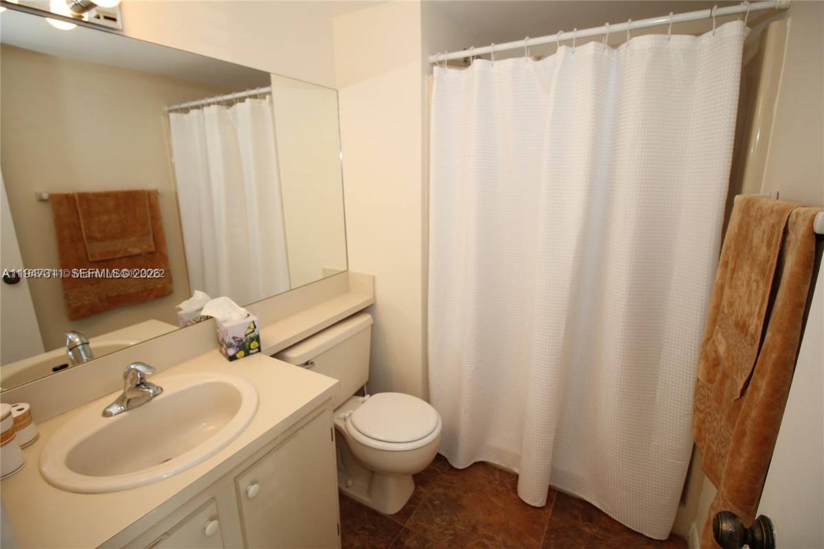 Condo for rent at 6516 Chasewood Dr #6516B, Jupiter, FL 33458
