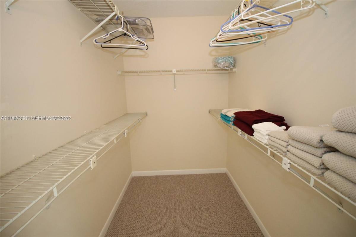 Condo for rent at 6516 Chasewood Dr #6516B, Jupiter, FL 33458