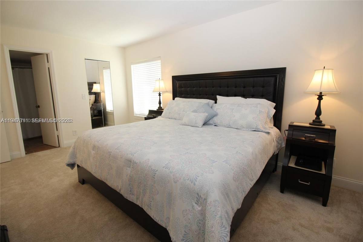 Condo for rent at 6516 Chasewood Dr #6516B, Jupiter, FL 33458