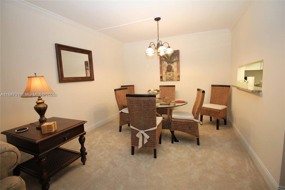Condo for rent at 6516 Chasewood Dr #6516B, Jupiter, FL 33458