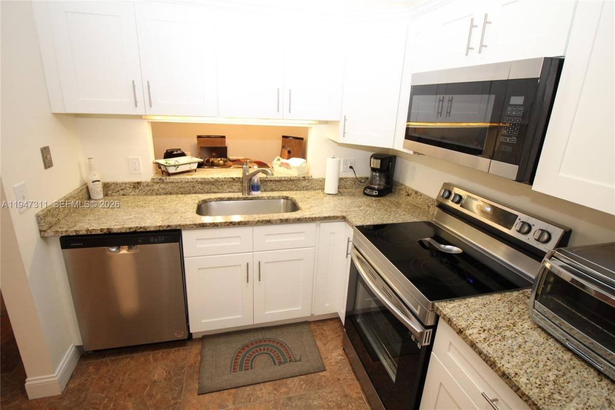 Condo for rent at 6516 Chasewood Dr #6516B, Jupiter, FL 33458