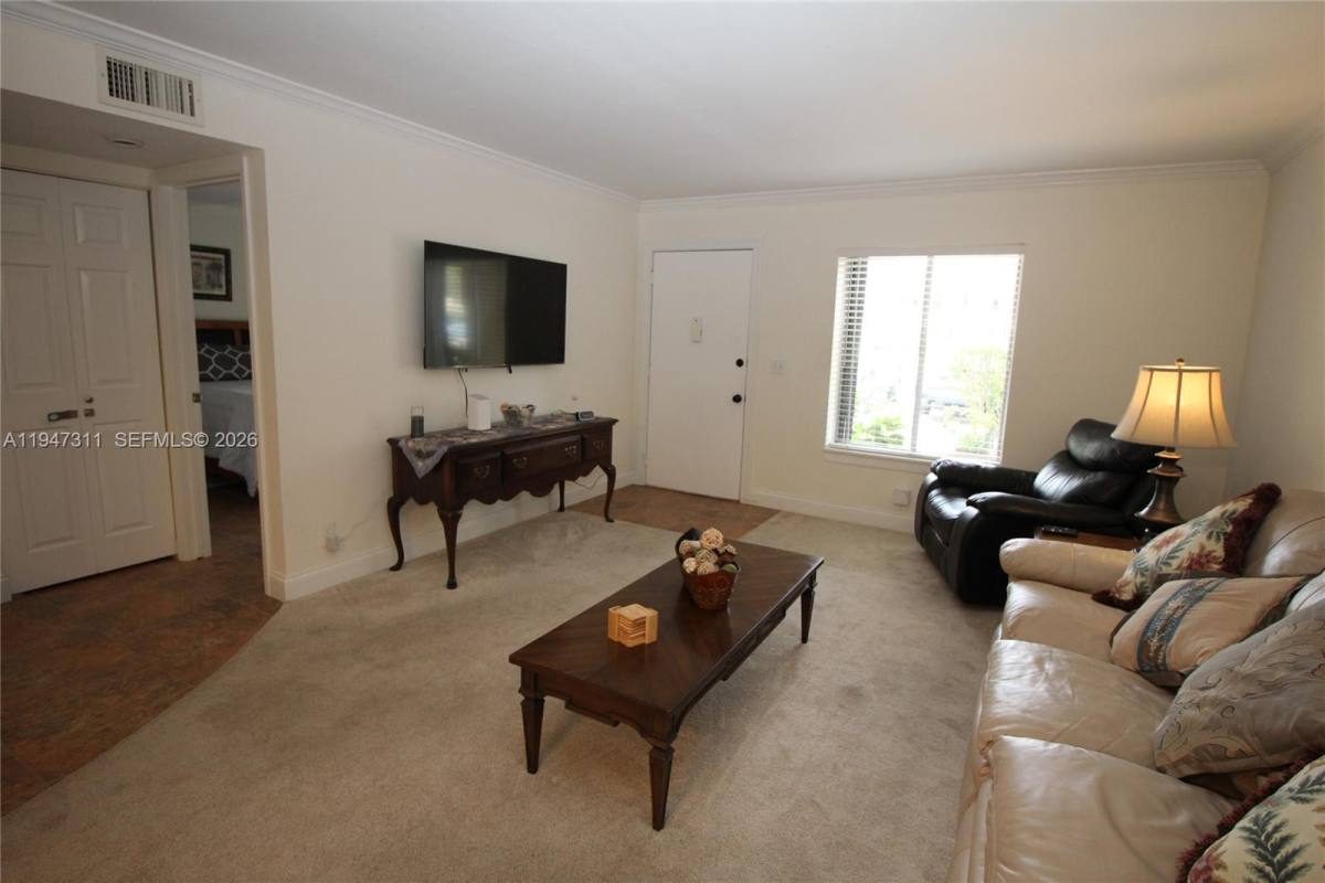 Condo for rent at 6516 Chasewood Dr #6516B, Jupiter, FL 33458