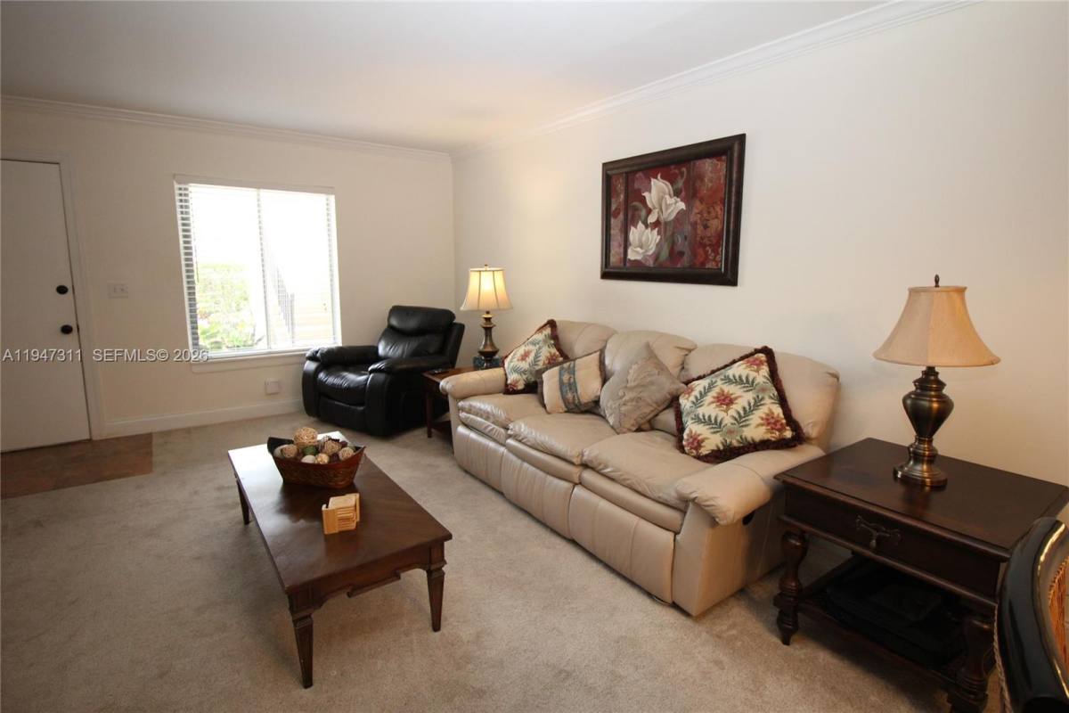 Condo for rent at 6516 Chasewood Dr #6516B, Jupiter, FL 33458