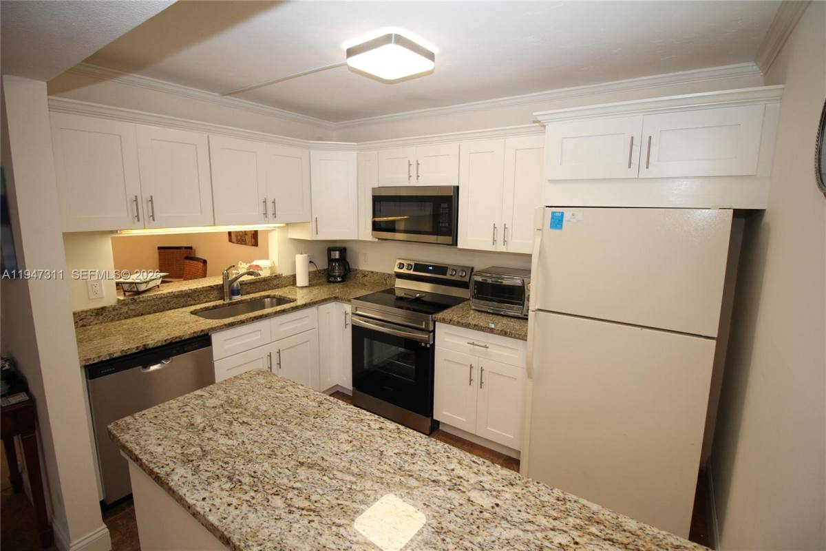 Condo for rent at 6516 Chasewood Dr #6516B, Jupiter, FL 33458