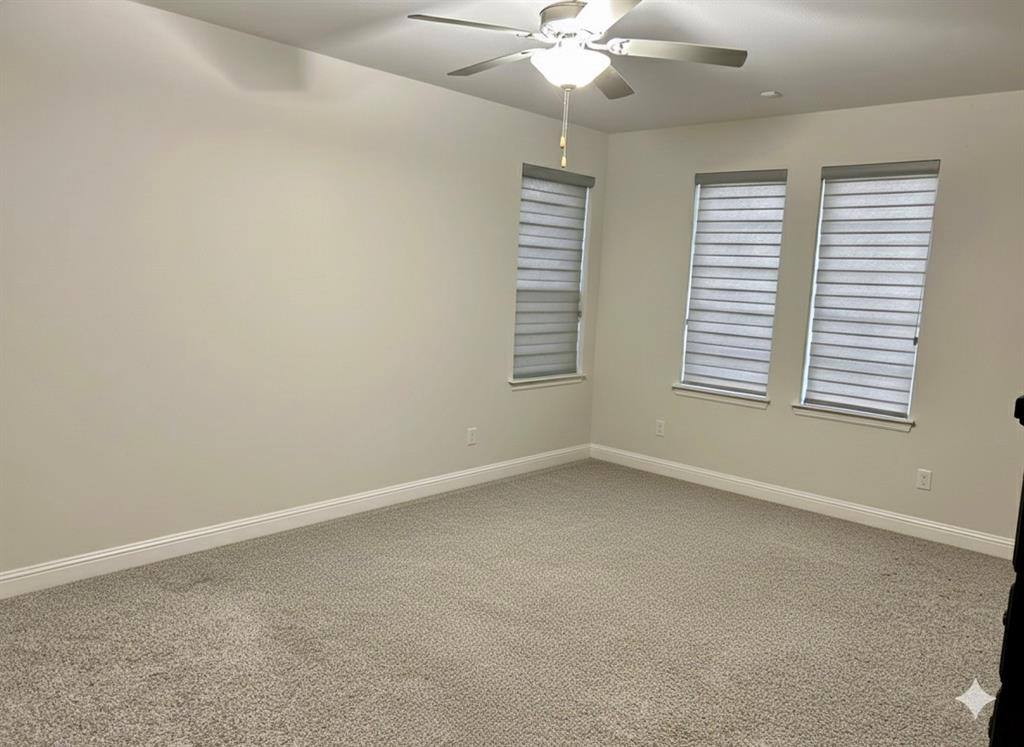 Apartment for rent at 6842 Albany Park, Frisco, TX 75034