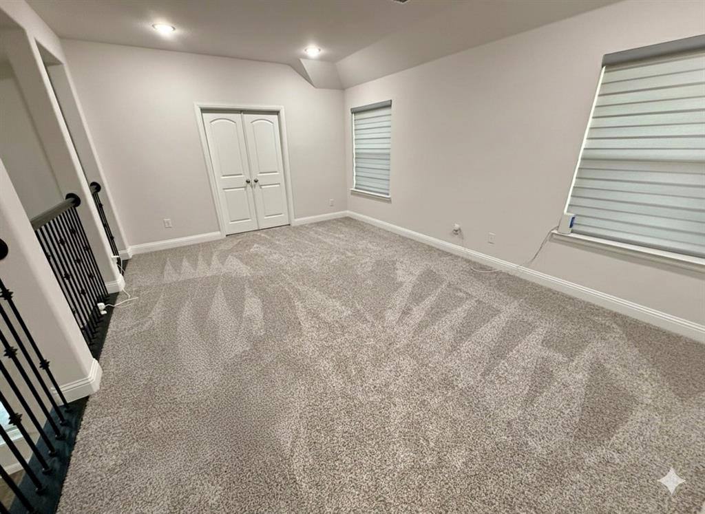 Apartment for rent at 6842 Albany Park, Frisco, TX 75034