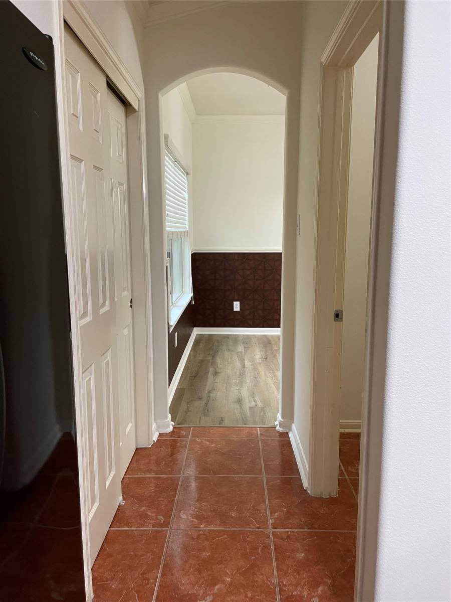 Apartment for rent at 718 Hazystone Court #718, Spring, TX 77373