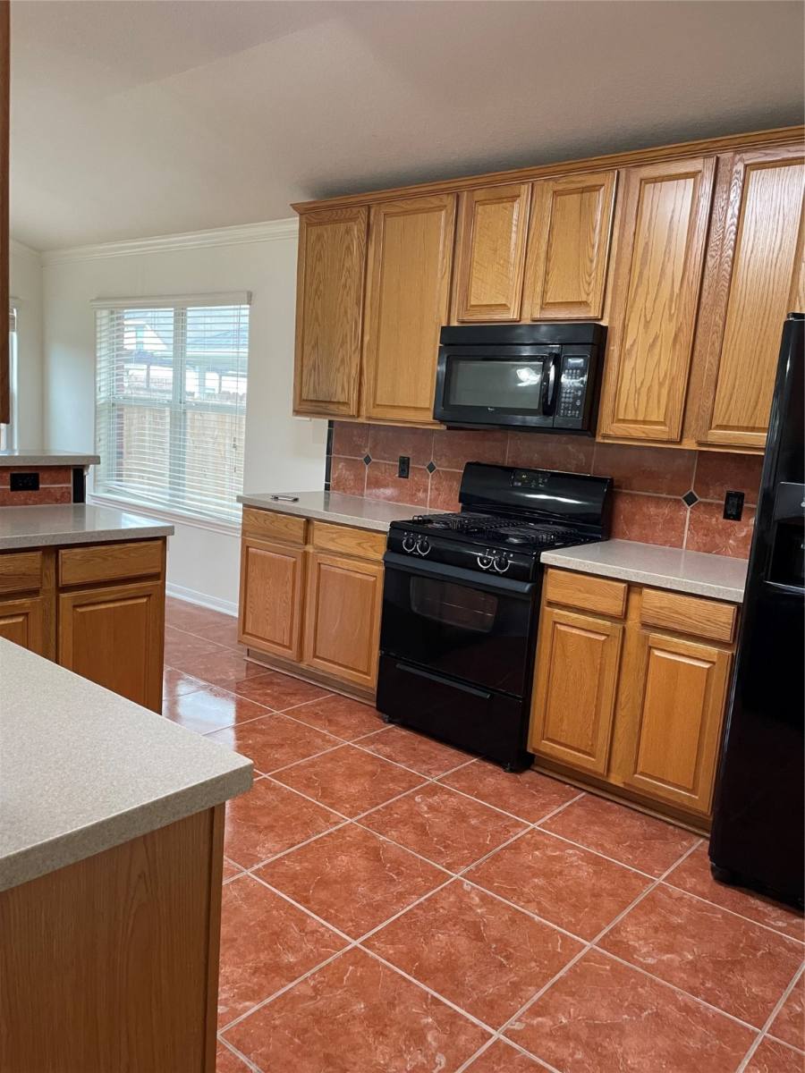 Apartment for rent at 718 Hazystone Court #718, Spring, TX 77373