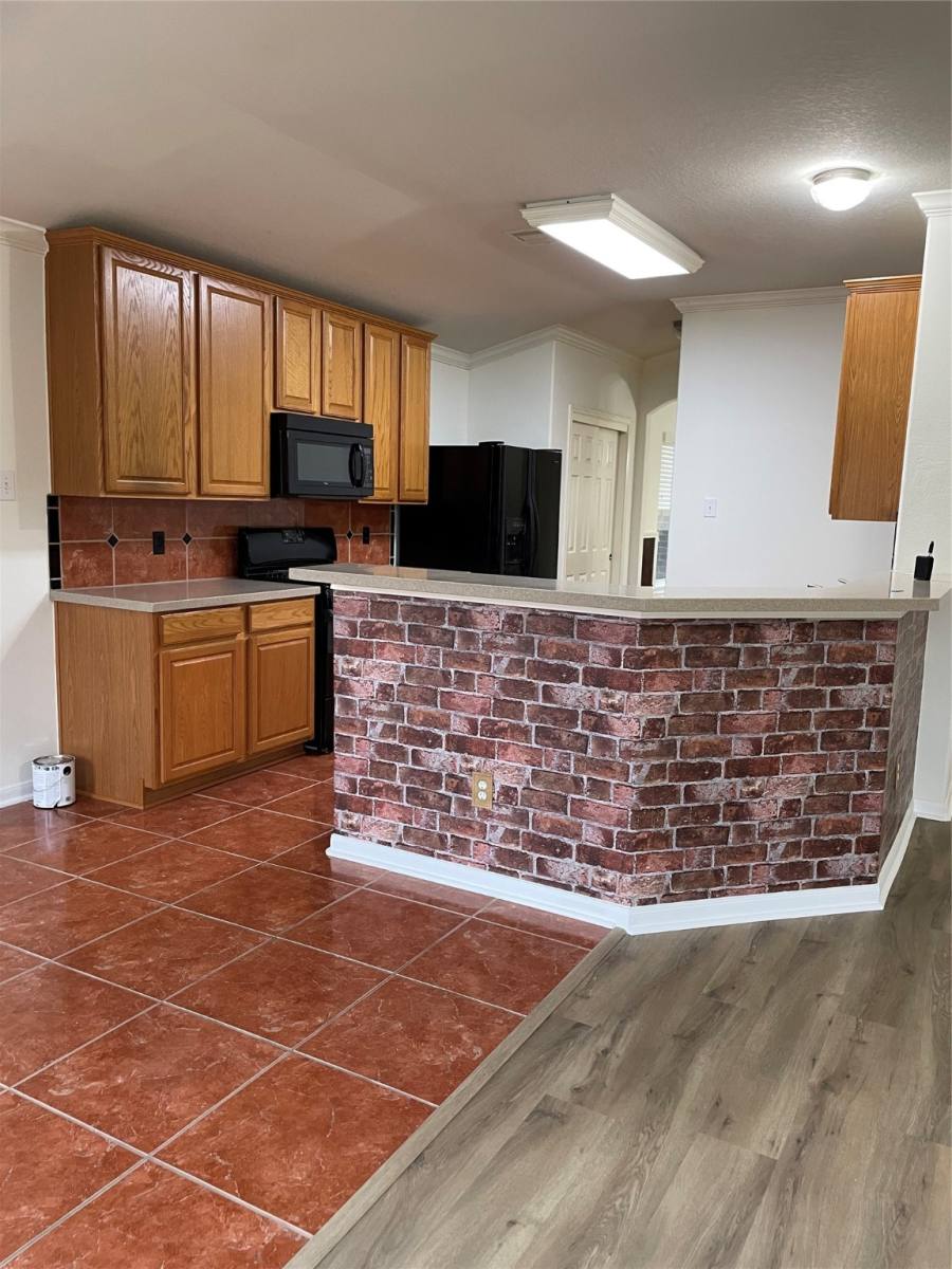 Apartment for rent at 718 Hazystone Court #718, Spring, TX 77373