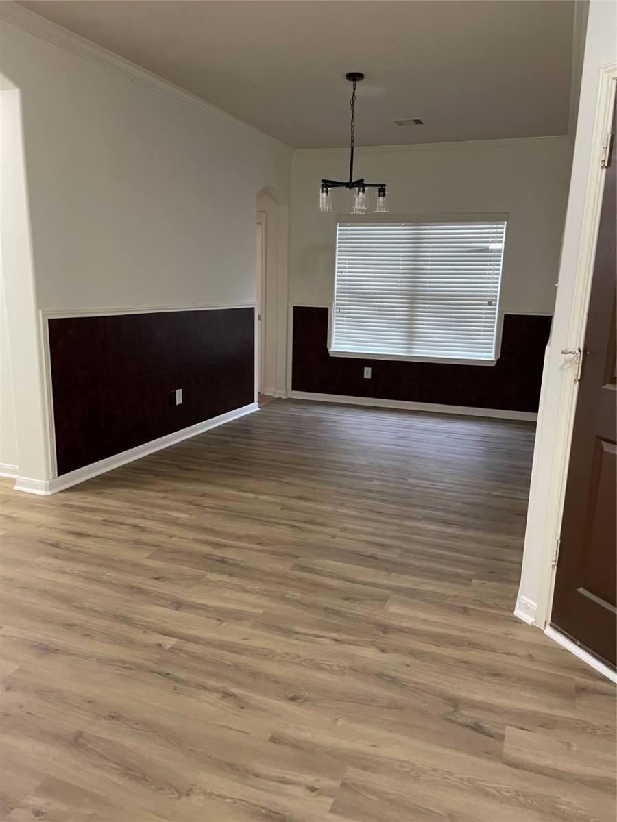 Apartment for rent at 718 Hazystone Court #718, Spring, TX 77373
