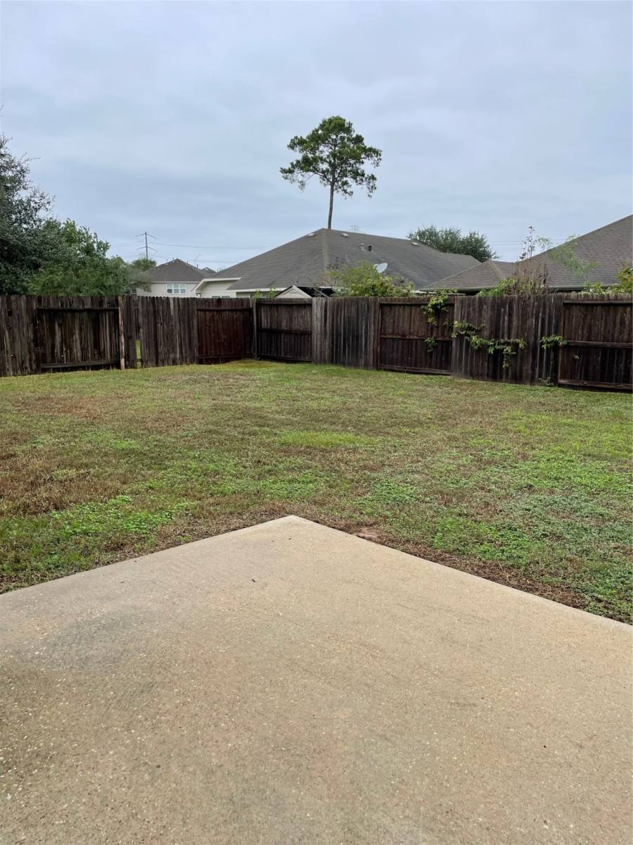 Apartment for rent at 718 Hazystone Court #718, Spring, TX 77373