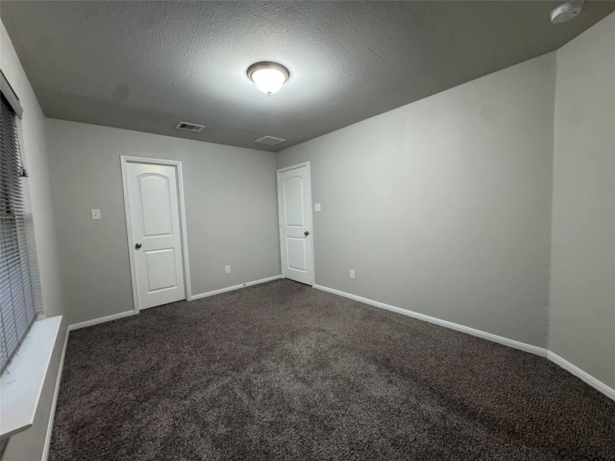 10435 Moraine Lake Dr, Humble, TX 77396 - Apartment For Rent - Image 1