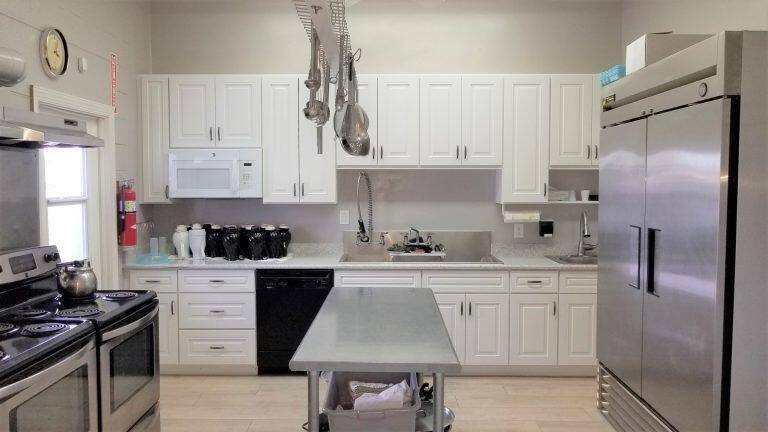 Apartment for rent at 180 High Point Terrace E #180C, Delray Beach, FL 33445