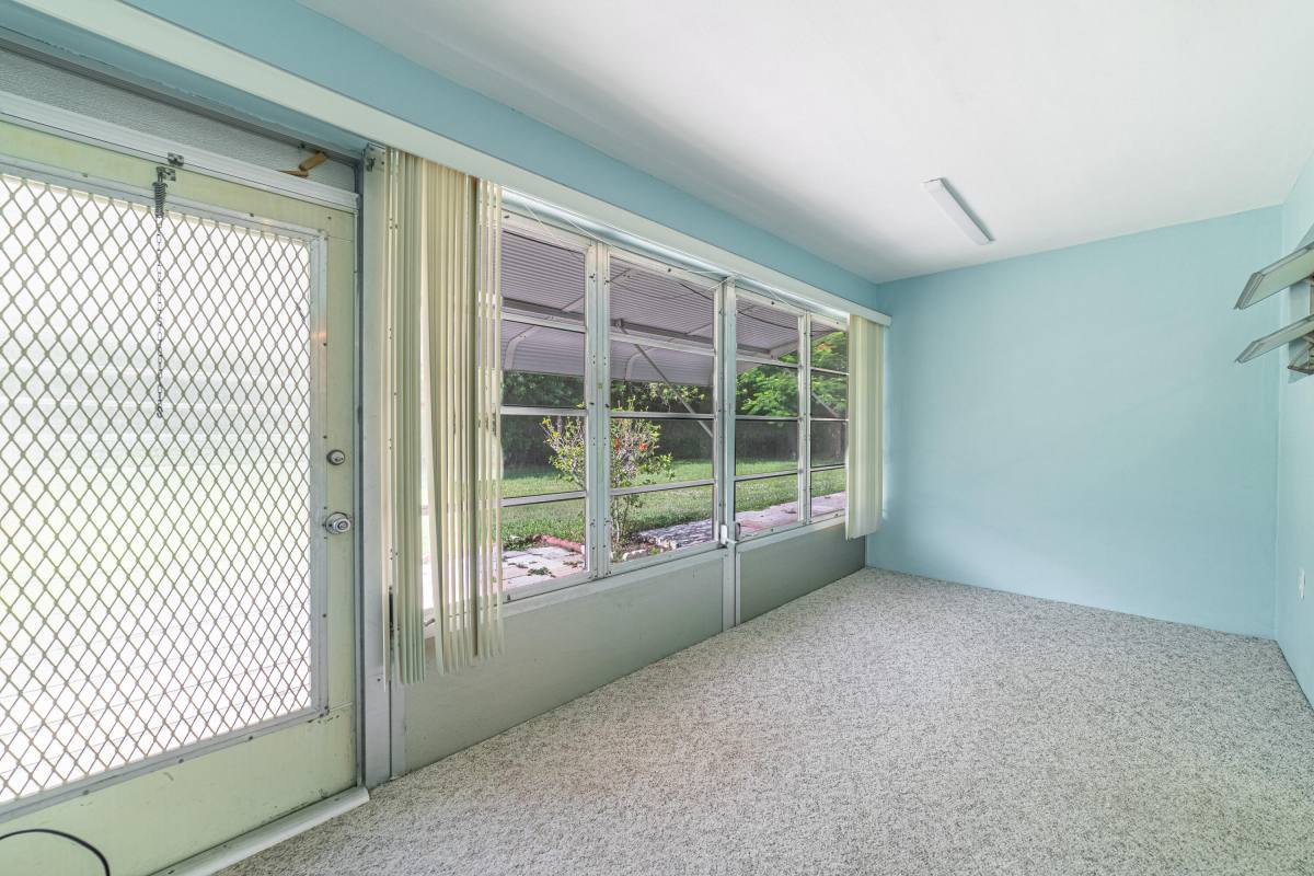 Apartment for rent at 180 High Point Terrace E #180C, Delray Beach, FL 33445