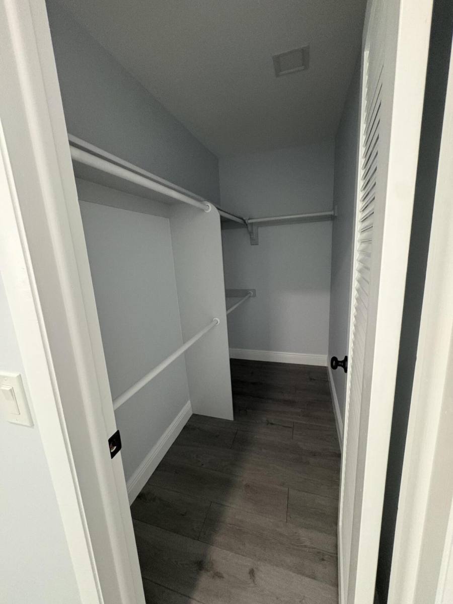 Condo for rent at 29 Burgundy A #29, Delray Beach, FL 33484
