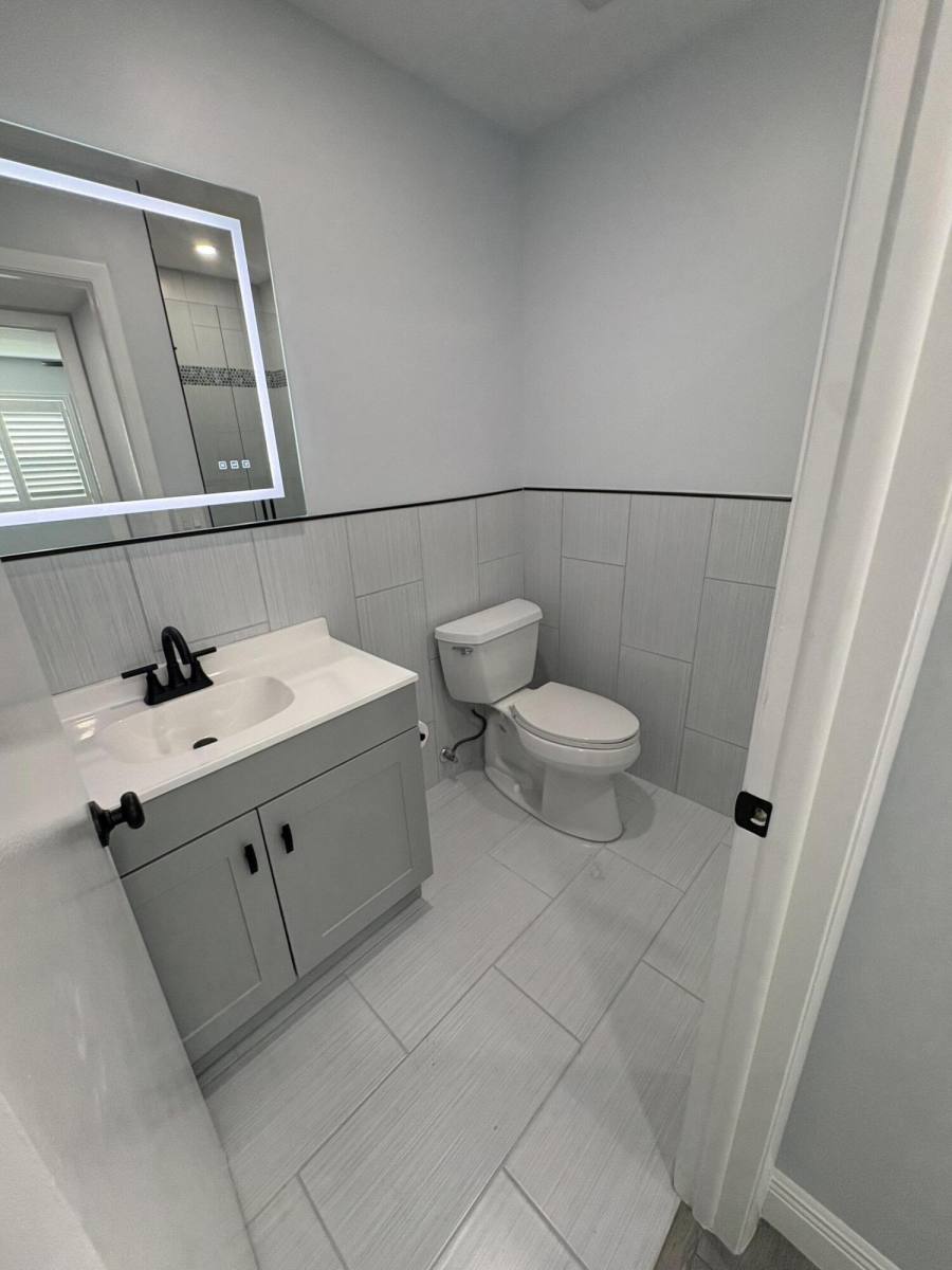 Condo for rent at 29 Burgundy A #29, Delray Beach, FL 33484