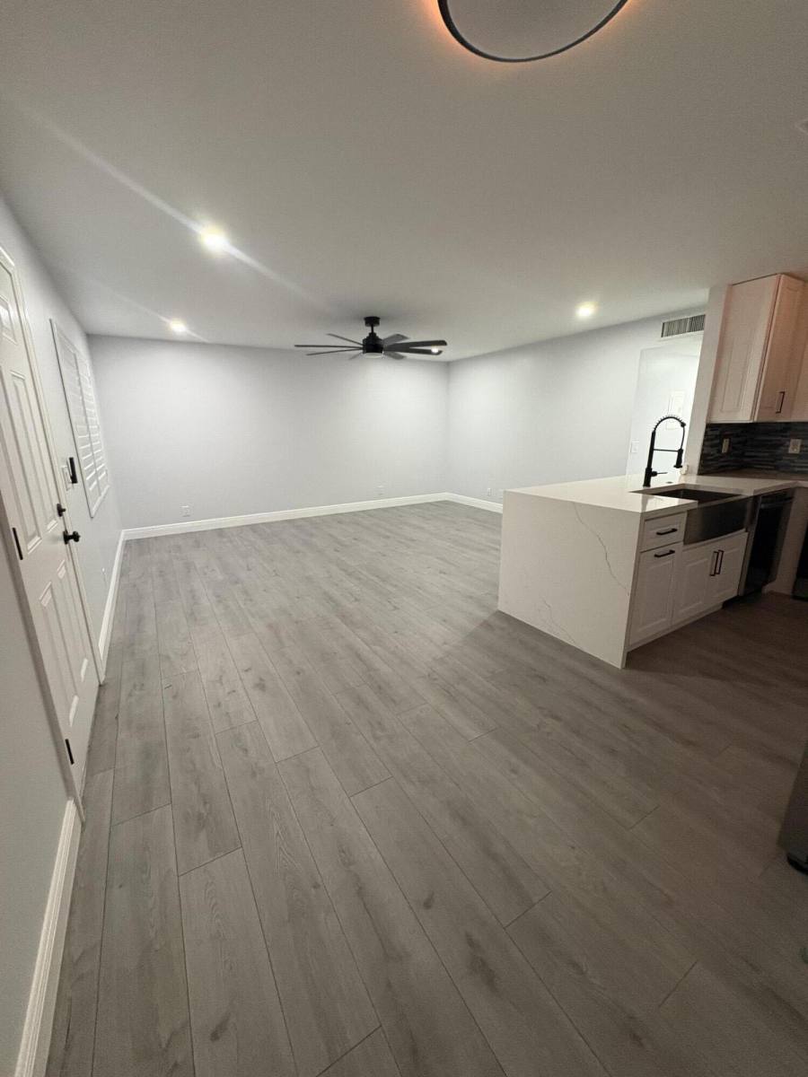 Condo for rent at 29 Burgundy A #29, Delray Beach, FL 33484