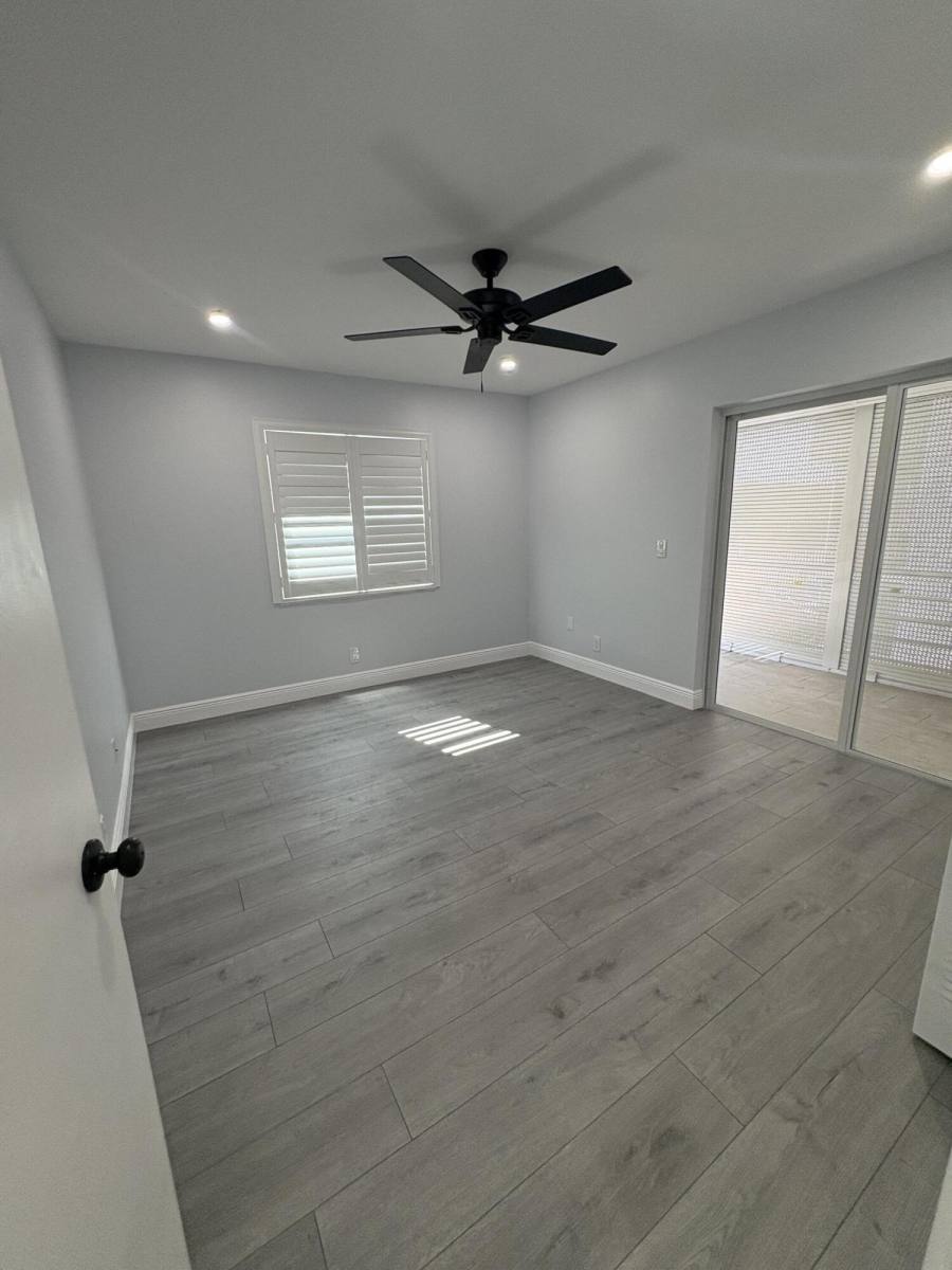 Condo for rent at 29 Burgundy A #29, Delray Beach, FL 33484