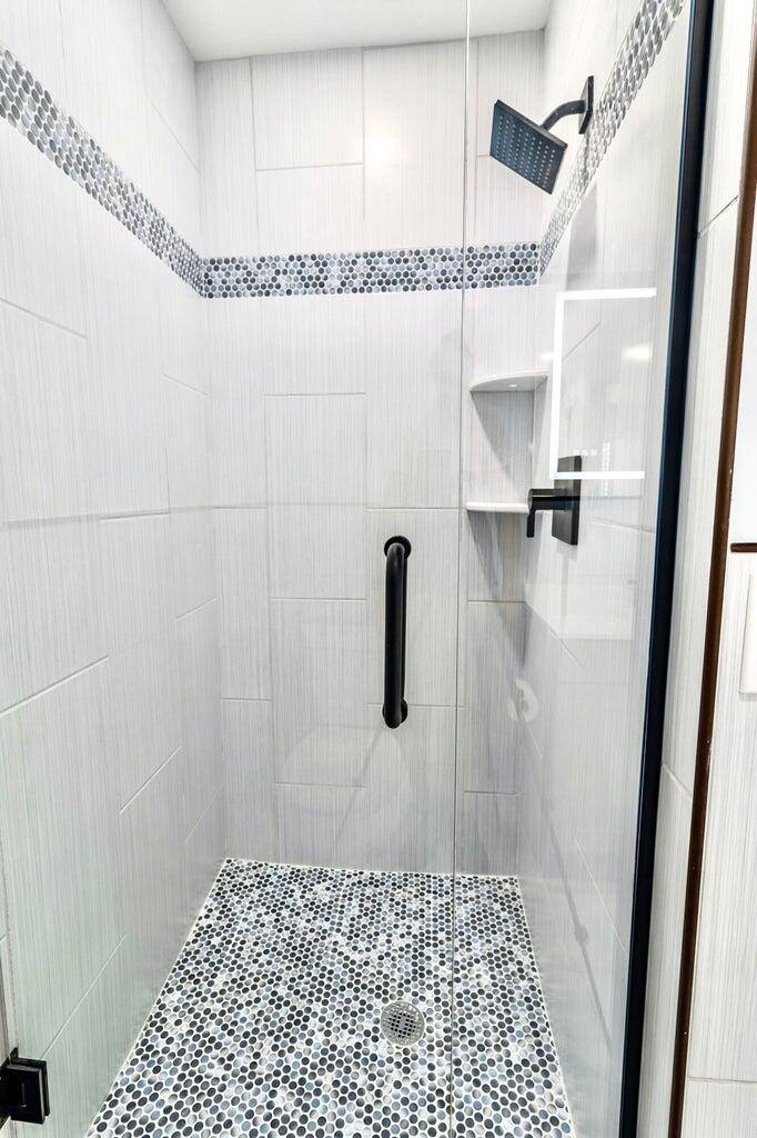 Condo for rent at 29 Burgundy A #29, Delray Beach, FL 33484
