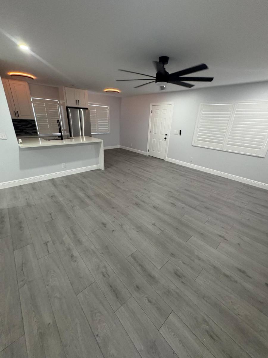 Condo for rent at 29 Burgundy A #29, Delray Beach, FL 33484