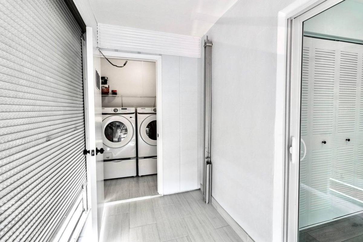 Condo for rent at 29 Burgundy A #29, Delray Beach, FL 33484
