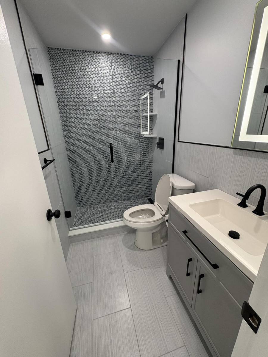 Condo for rent at 29 Burgundy A #29, Delray Beach, FL 33484