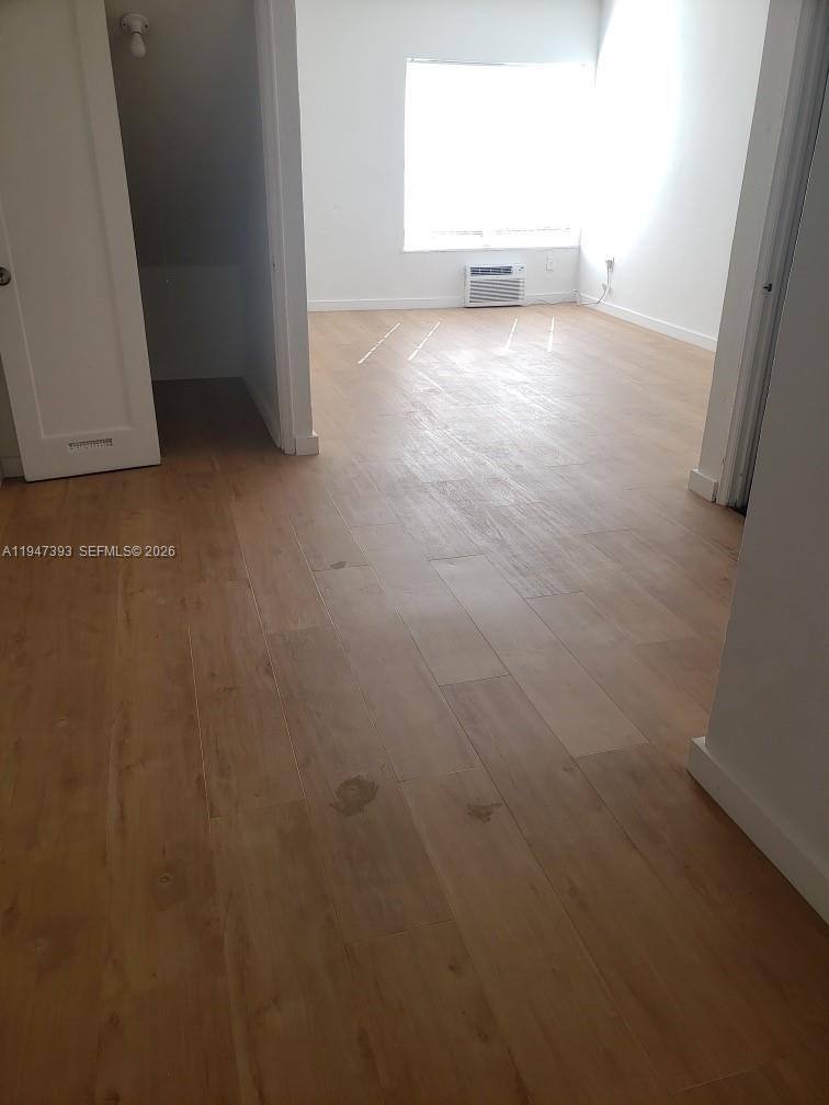 Apartment for rent at 1614 Drexel Ave #2, Miami Beach, FL 33139