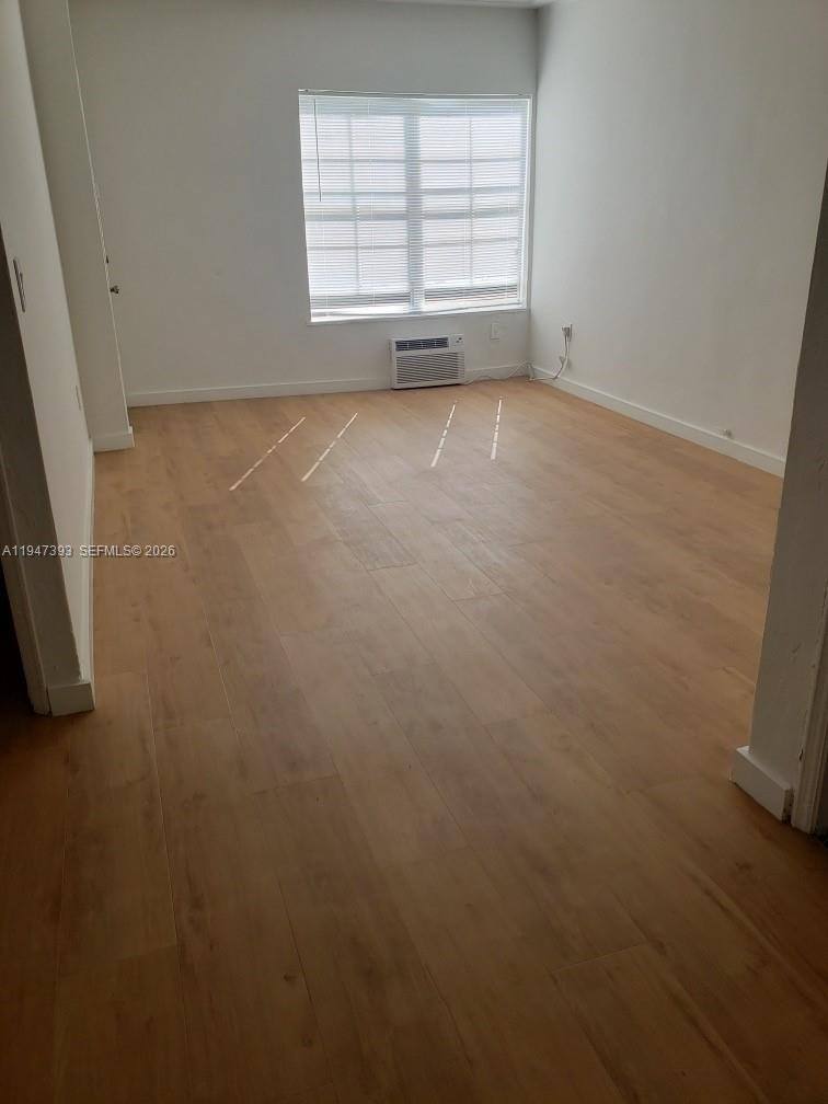 Apartment for rent at 1614 Drexel Ave #2, Miami Beach, FL 33139