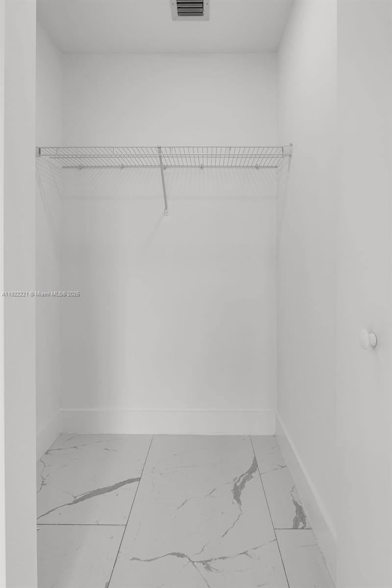 Apartment for rent at 1 Curtiss Parkway #1-317, Miami, FL 33166
