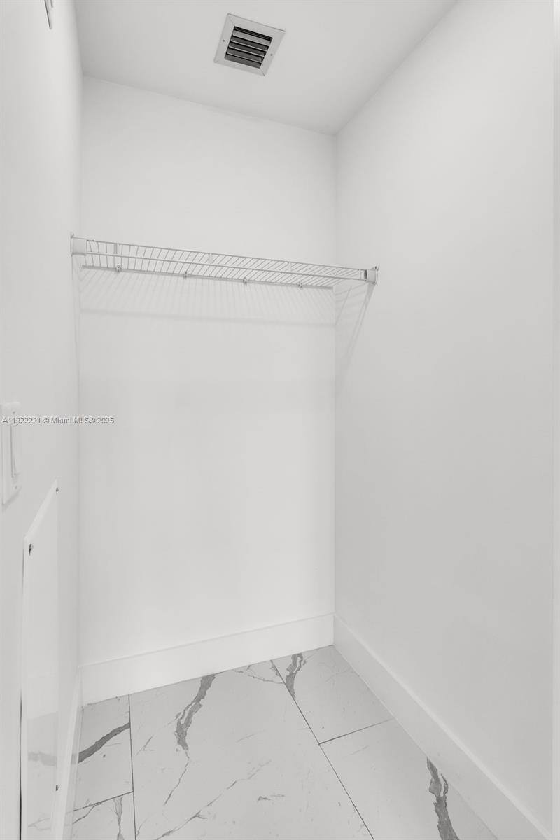 Apartment for rent at 1 Curtiss Parkway #1-317, Miami, FL 33166