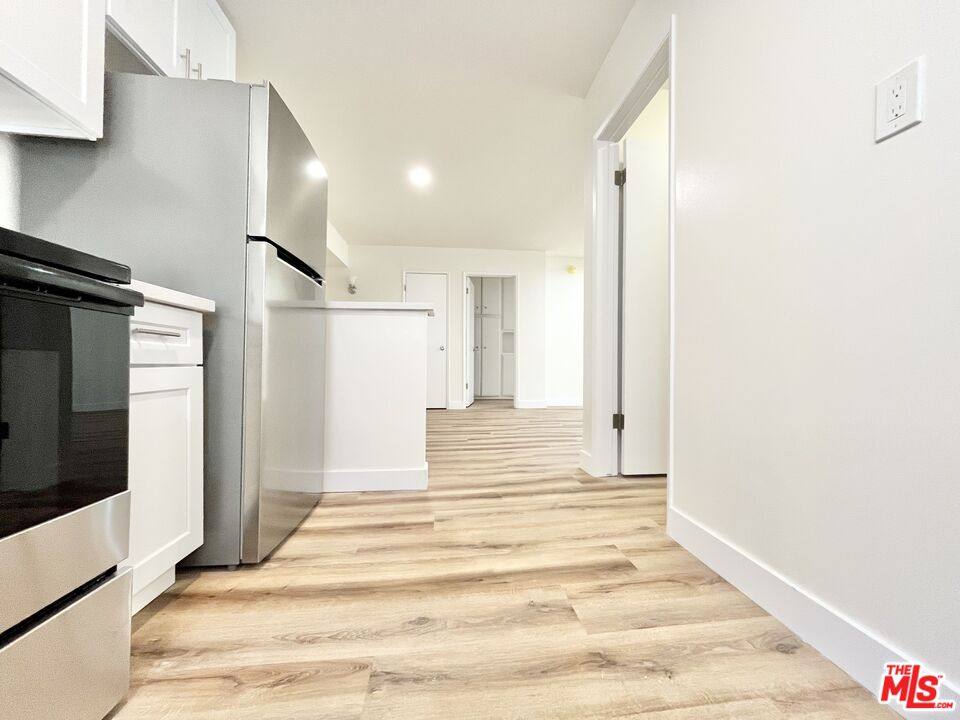 Apartment for rent at 1784 N Sycamore Ave, Los Angeles, CA 90028