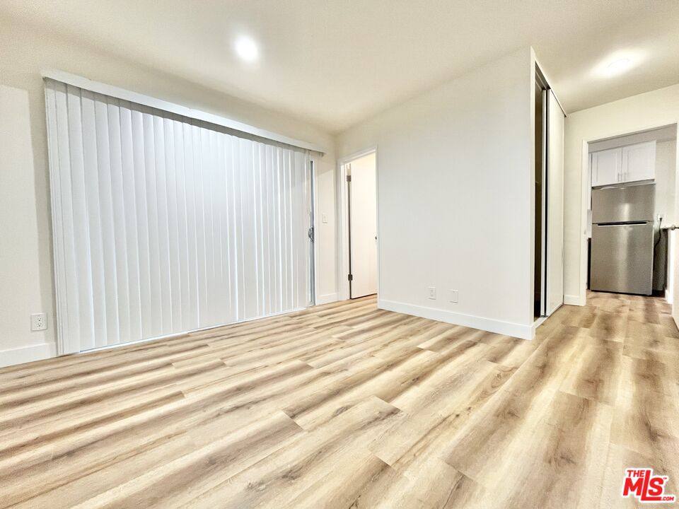 Apartment for rent at 1784 N Sycamore Ave, Los Angeles, CA 90028