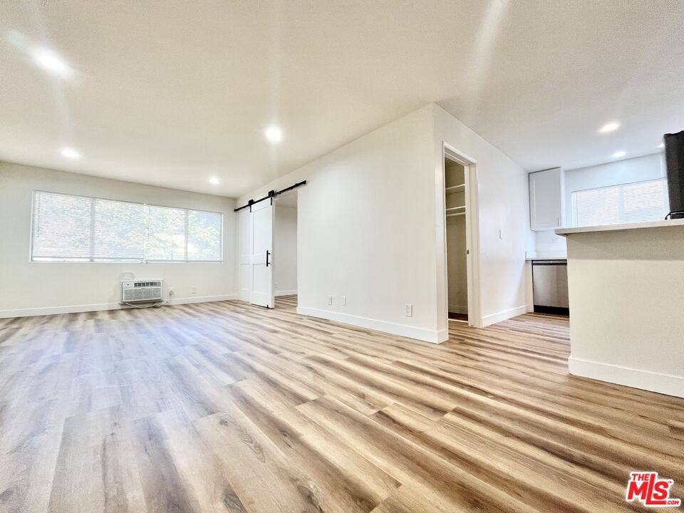 Apartment for rent at 1784 N Sycamore Ave, Los Angeles, CA 90028