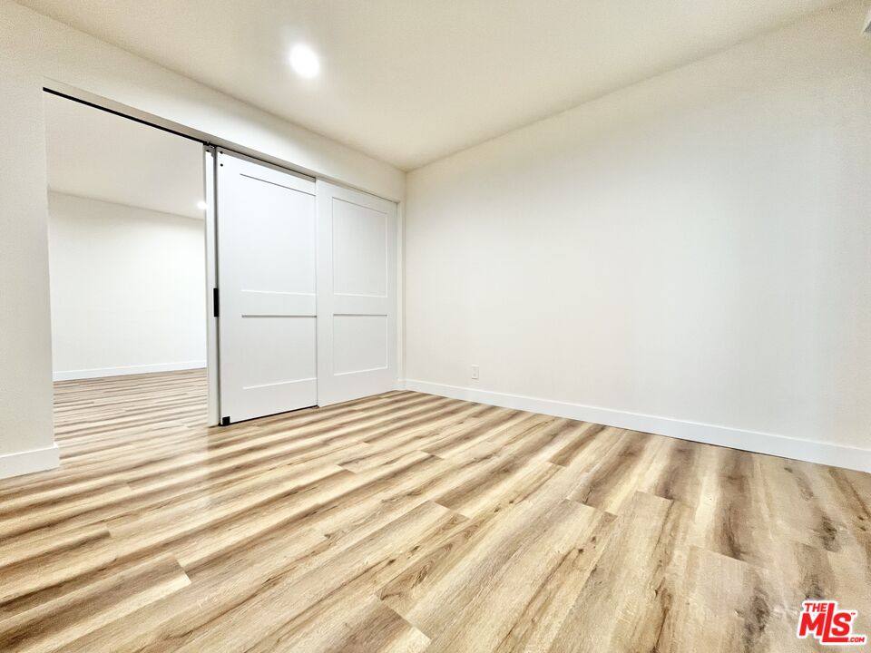 Apartment for rent at 1784 N Sycamore Ave, Los Angeles, CA 90028