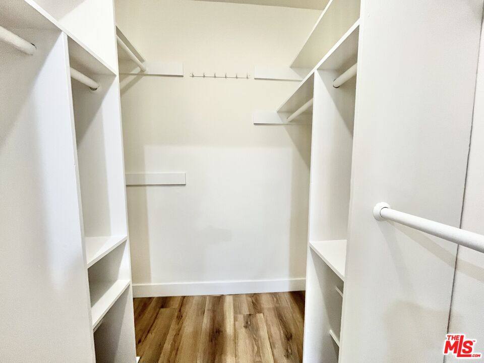 Apartment for rent at 1784 N Sycamore Ave, Los Angeles, CA 90028