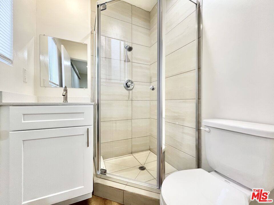 Apartment for rent at 1784 N Sycamore Ave, Los Angeles, CA 90028