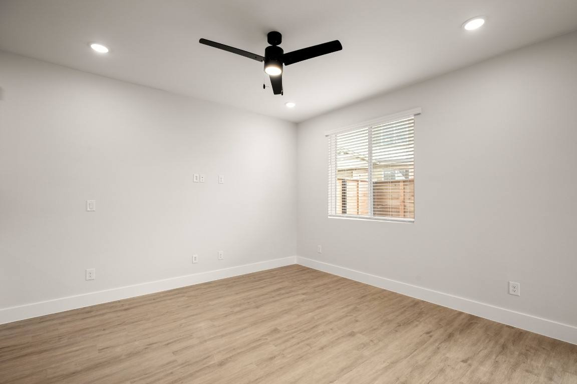 Apartment for rent at 17413 Homestead Haven Dr, Austin, TX 78738