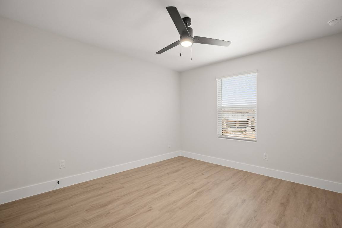 Apartment for rent at 17413 Homestead Haven Dr, Austin, TX 78738