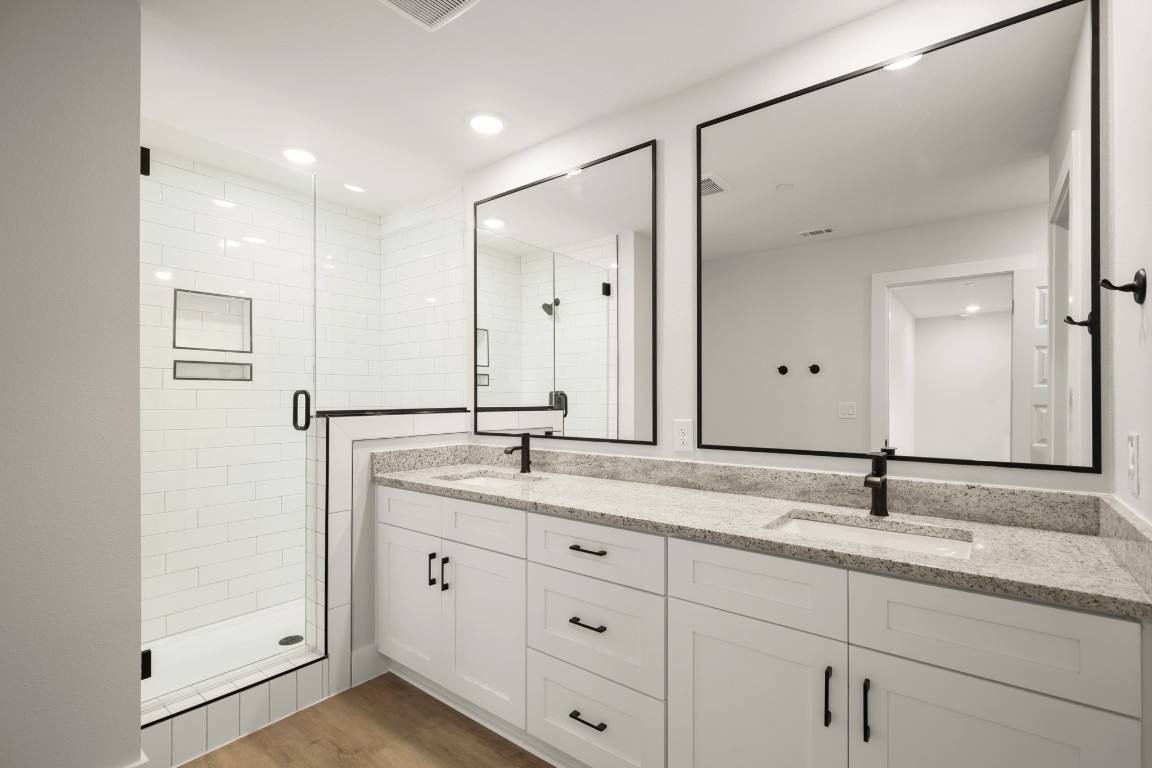 Apartment for rent at 17413 Homestead Haven Dr, Austin, TX 78738