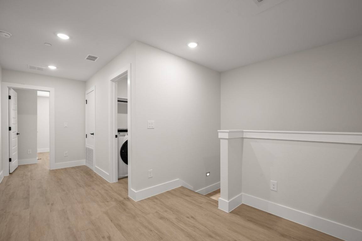 Apartment for rent at 17413 Homestead Haven Dr, Austin, TX 78738