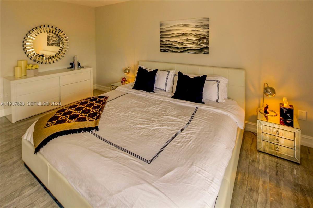 Apartment for rent at 2899 Collins Ave #617, Miami Beach, FL 33140