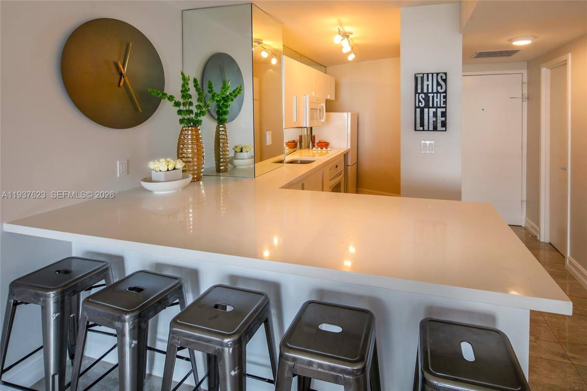 Apartment for rent at 2899 Collins Ave #617, Miami Beach, FL 33140