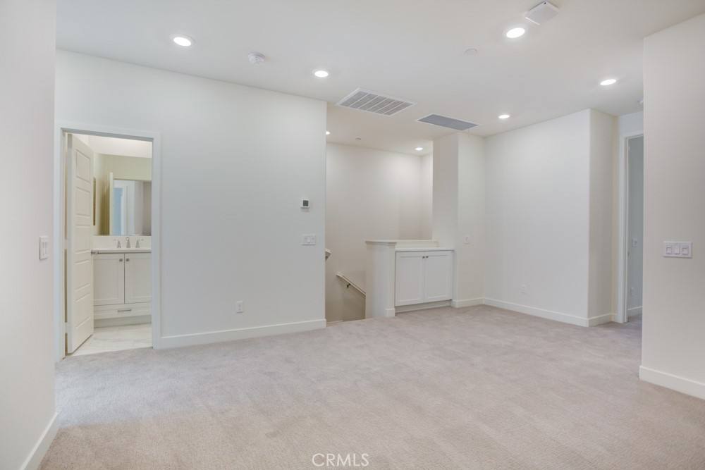 Townhouse for rent at 17 Bedford Court #17, Arcadia, CA 91007