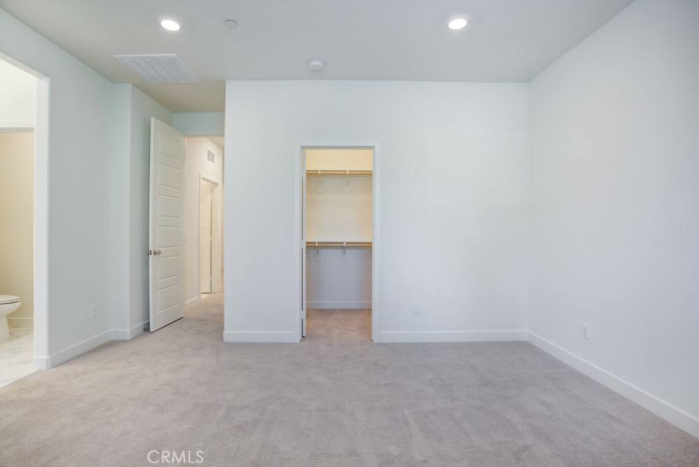 Townhouse for rent at 17 Bedford Court #17, Arcadia, CA 91007