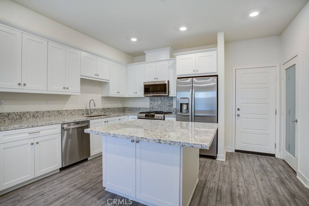 Townhouse for rent at 17 Bedford Court #17, Arcadia, CA 91007