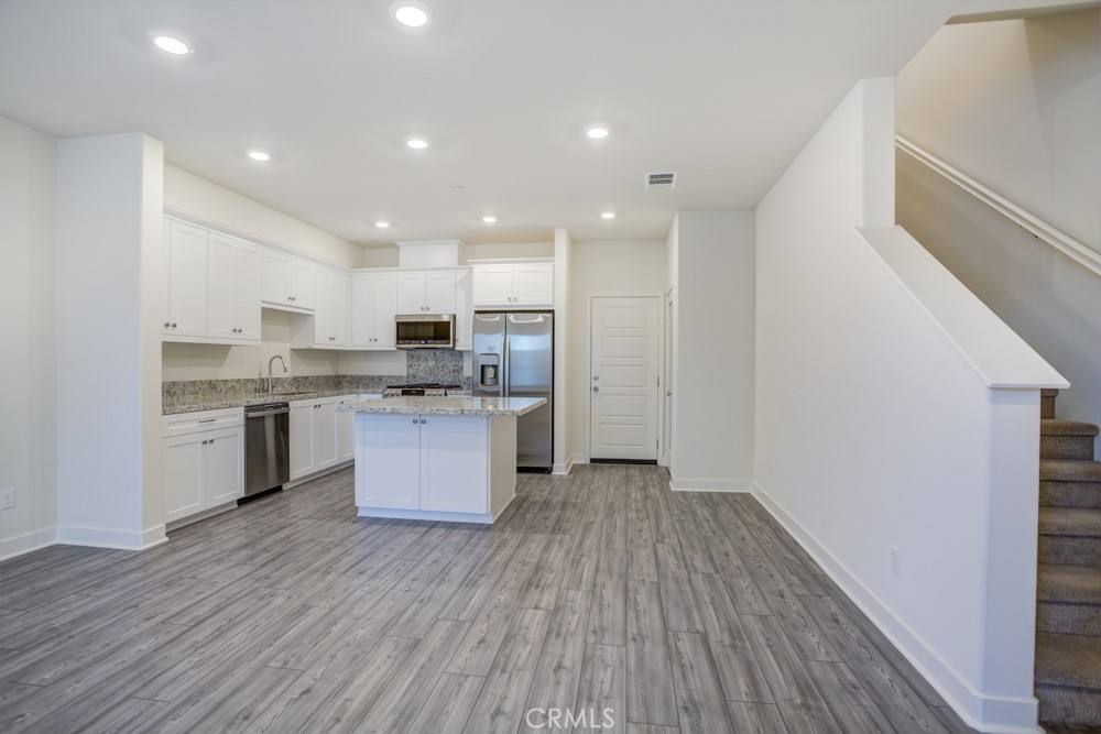 Townhouse for rent at 17 Bedford Court #17, Arcadia, CA 91007