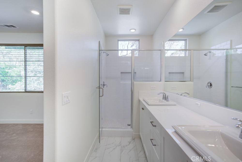 Townhouse for rent at 17 Bedford Court #17, Arcadia, CA 91007